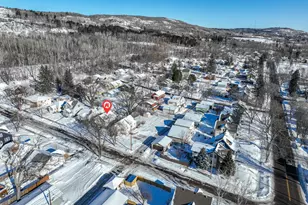 822 N 43rd Ave W, Duluth, MN 55807 - Photo 17