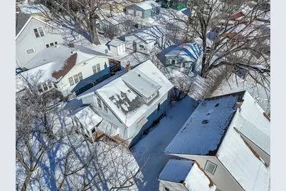 822 N 43rd Avenue W, Duluth, MN 55807 - Photo 27