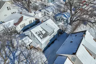 822 N 43rd Ave W, Duluth, MN 55807 - Photo 27