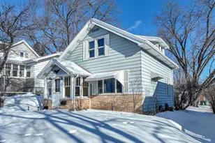 822 N 43rd Ave W, Duluth, MN 55807 - Photo 21