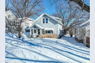 822 N 43rd Avenue W, Duluth, MN 55807 - Photo 23