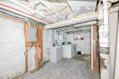 822 N 43rd Avenue W, Duluth, MN 55807 - Photo 15