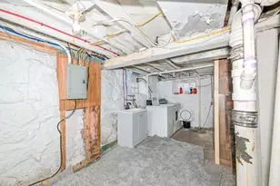 822 N 43rd Ave W, Duluth, MN 55807 - Photo 15