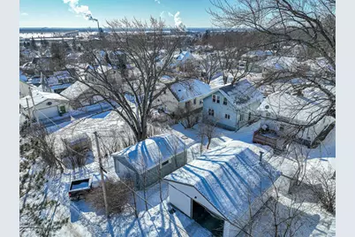 822 N 43rd Avenue W, Duluth, MN 55807 - Photo 19