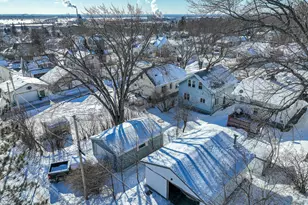 822 N 43rd Ave W, Duluth, MN 55807 - Photo 19