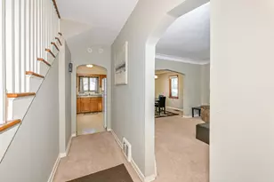 822 N 43rd Ave W, Duluth, MN 55807 - Photo 7