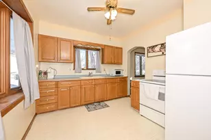 822 N 43rd Ave W, Duluth, MN 55807 - Photo 3