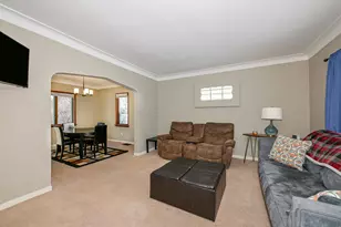 822 N 43rd Ave W, Duluth, MN 55807 - Photo 11