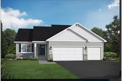 720 Yellowcrest Street, Delano, MN 55328 - Photo 1