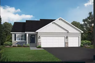 720 Yellowcrest St, Delano, MN 55328 - Photo 1