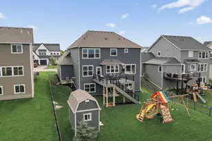 15450 110th Ave N, Dayton, MN 55369 - Photo 81