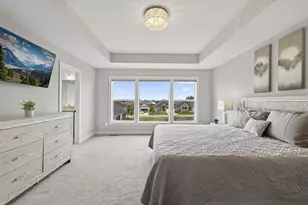 15450 110th Ave N, Dayton, MN 55369 - Photo 39