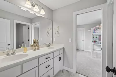 15450 110th Avenue N, Dayton, MN 55369 - Photo 55