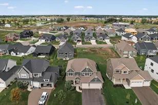 15450 110th Ave N, Dayton, MN 55369 - Photo 1