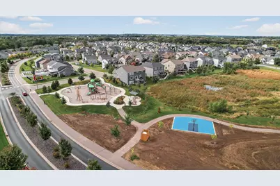 15450 110th Avenue N, Dayton, MN 55369 - Photo 95