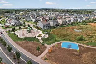 15450 110th Ave N, Dayton, MN 55369 - Photo 95