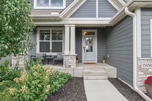 15450 110th Ave N, Dayton, MN 55369 - Photo 97