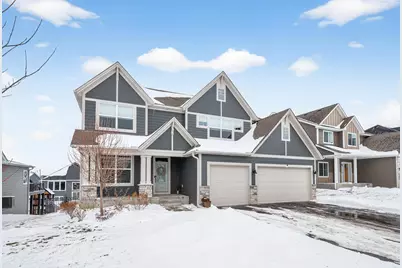 15450 110th Avenue N, Dayton, MN 55369 - Photo 113