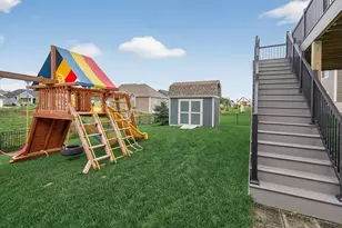 15450 110th Ave N, Dayton, MN 55369 - Photo 79