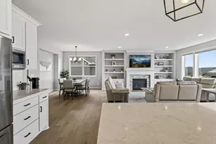 15450 110th Ave N, Dayton, MN 55369 - Photo 15