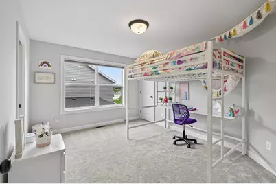 15450 110th Avenue N, Dayton, MN 55369 - Photo 51