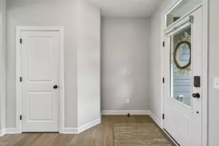 15450 110th Ave N, Dayton, MN 55369 - Photo 7