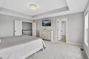 15450 110th Ave N, Dayton, MN 55369 - Photo 41