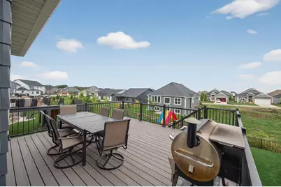 15450 110th Avenue N, Dayton, MN 55369 - Photo 27