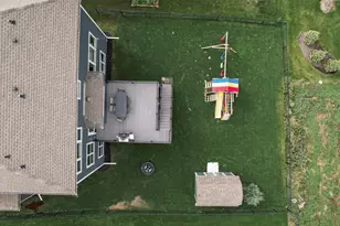 15450 110th Ave N, Dayton, MN 55369 - Photo 85