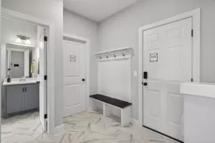 15450 110th Ave N, Dayton, MN 55369 - Photo 59