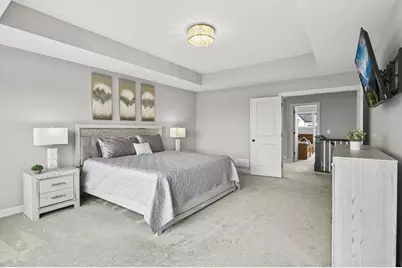 15450 110th Avenue N, Dayton, MN 55369 - Photo 39