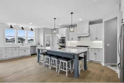 15450 110th Avenue N, Dayton, MN 55369 - Photo 3