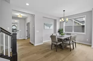 15450 110th Ave N, Dayton, MN 55369 - Photo 11