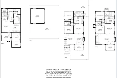 15450 110th Avenue N, Dayton, MN 55369 - Photo 103