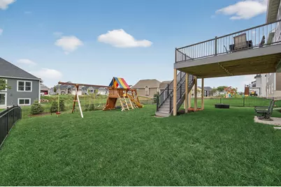 15450 110th Avenue N, Dayton, MN 55369 - Photo 77