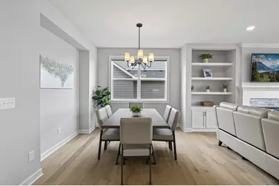 15450 110th Avenue N, Dayton, MN 55369 - Photo 11