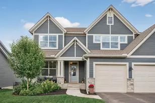 15450 110th Ave N, Dayton, MN 55369 - Photo 89