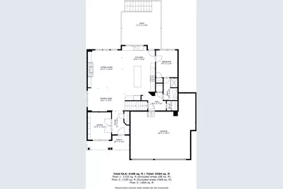 15450 110th Avenue N, Dayton, MN 55369 - Photo 101