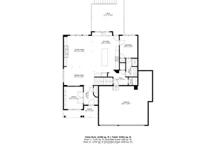 15450 110th Ave N, Dayton, MN 55369 - Photo 101