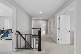 15450 110th Ave N, Dayton, MN 55369 - Photo 35