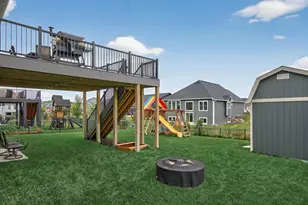 15450 110th Ave N, Dayton, MN 55369 - Photo 77