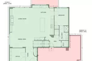 15450 110th Ave N, Dayton, MN 55369 - Photo 105