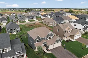 15450 110th Ave N, Dayton, MN 55369 - Photo 91