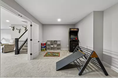 15450 110th Avenue N, Dayton, MN 55369 - Photo 63