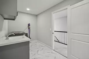 15450 110th Ave N, Dayton, MN 55369 - Photo 47