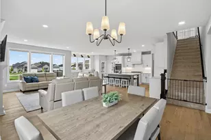 15450 110th Ave N, Dayton, MN 55369 - Photo 5