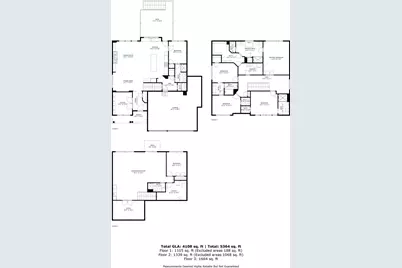 15450 110th Avenue N, Dayton, MN 55369 - Photo 99