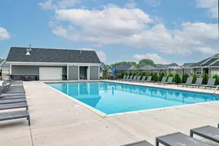 15450 110th Ave N, Dayton, MN 55369 - Photo 93