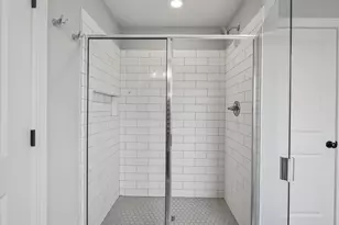 15450 110th Ave N, Dayton, MN 55369 - Photo 45