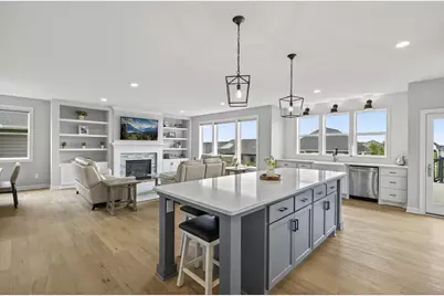 15450 110th Avenue N, Dayton, MN 55369 - Photo 1